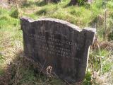 image of grave number 319758